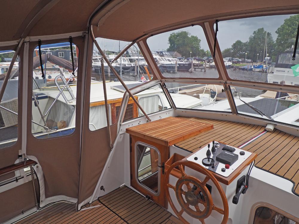  &Eacute;quipement de pont 